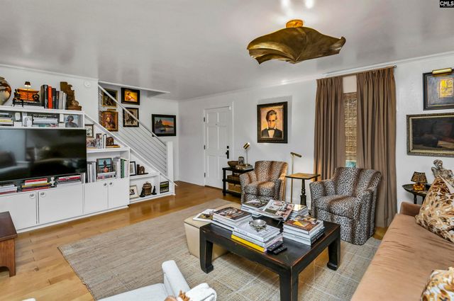 430 Joshua Street, Columbia, SC 29205