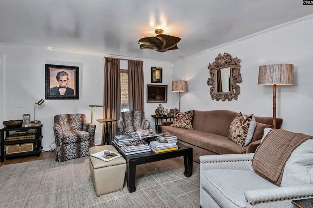 430 Joshua Street, Columbia, SC 29205