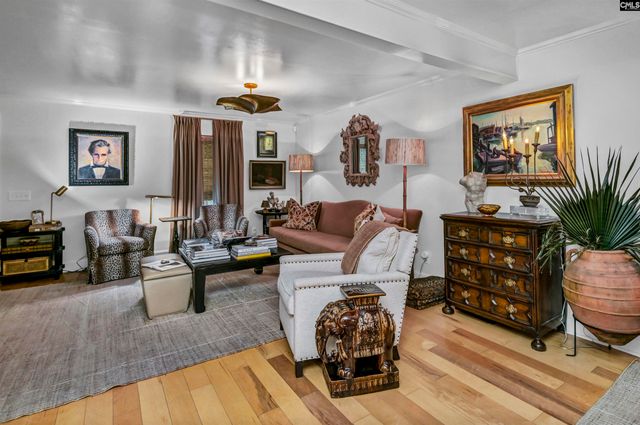 430 Joshua Street, Columbia, SC 29205