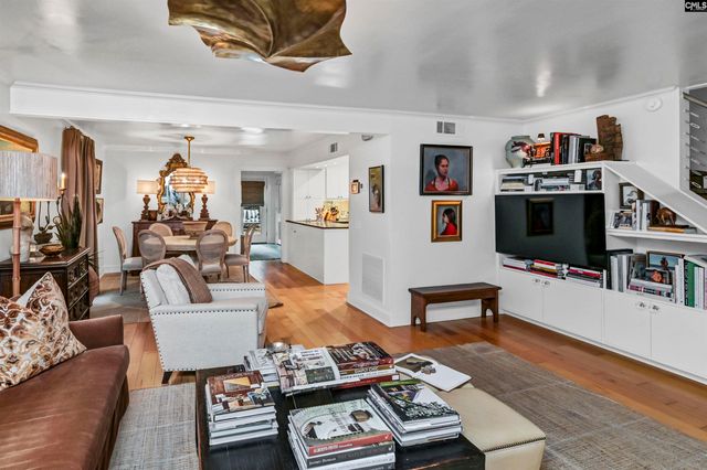 430 Joshua Street, Columbia, SC 29205