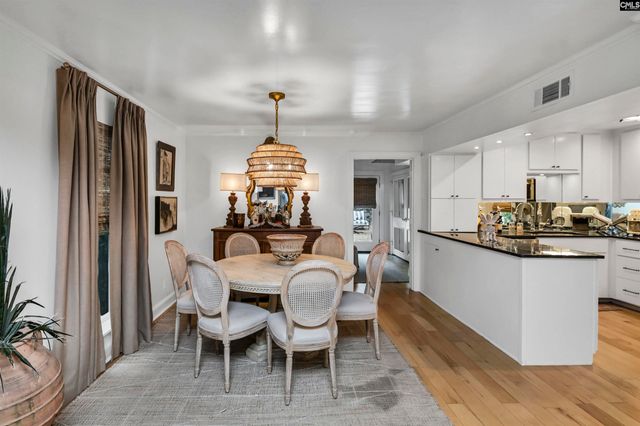 430 Joshua Street, Columbia, SC 29205