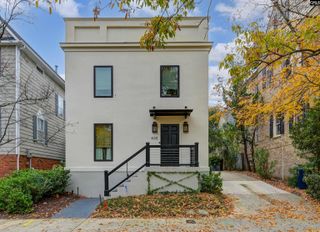 430 Joshua Street, Columbia, SC 29205