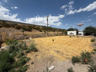 1204 S 400 W, Salt Lake City, UT 84101