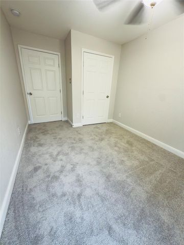 11915 Greenmesa Drive, Houston, TX 77044