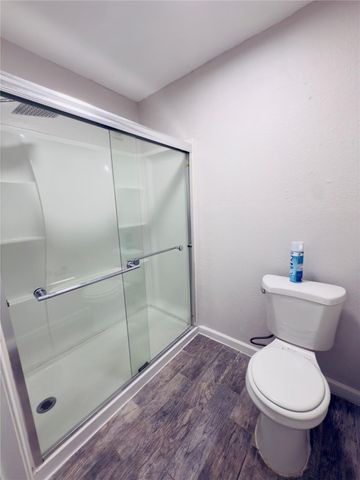 11915 Greenmesa Drive, Houston, TX 77044