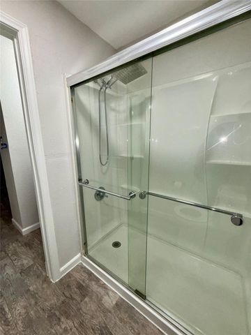 11915 Greenmesa Drive, Houston, TX 77044