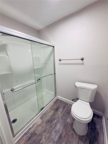 11915 Greenmesa Drive, Houston, TX 77044