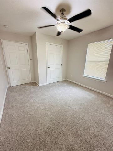 11915 Greenmesa Drive, Houston, TX 77044