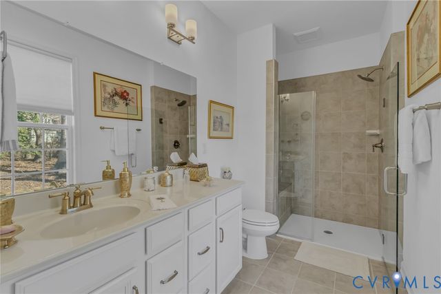 25 Essie Ct, Lancaster, VA 22480