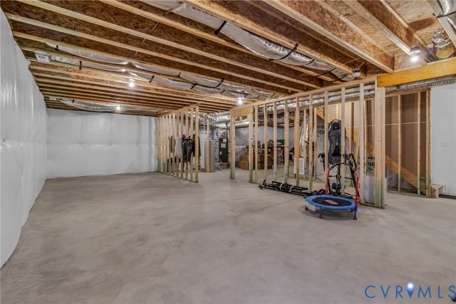 25 Essie Ct, Lancaster, VA 22480