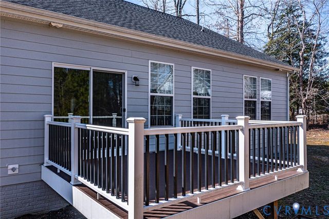 25 Essie Ct, Lancaster, VA 22480