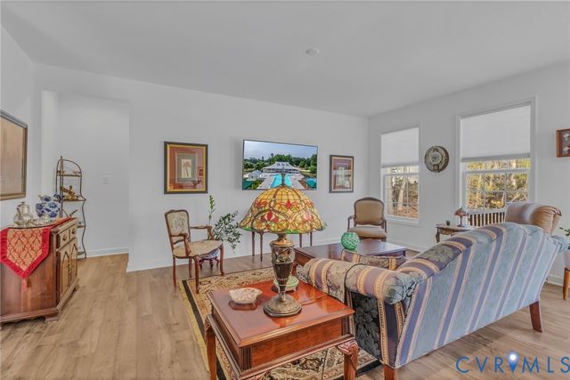 25 Essie Ct, Lancaster, VA 22480