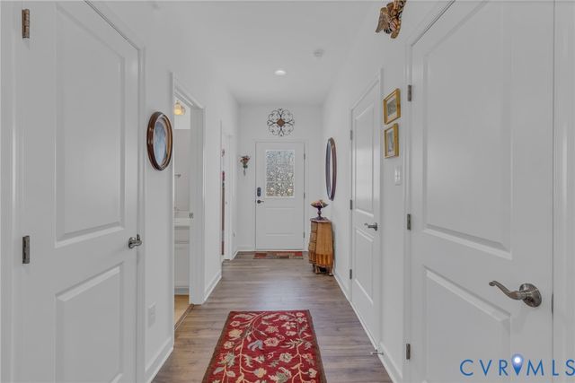 25 Essie Ct, Lancaster, VA 22480