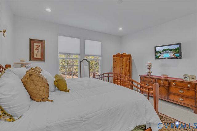 25 Essie Ct, Lancaster, VA 22480