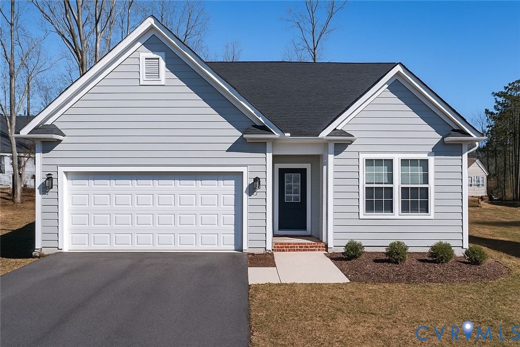 25 Essie Ct, Lancaster, VA 22480
