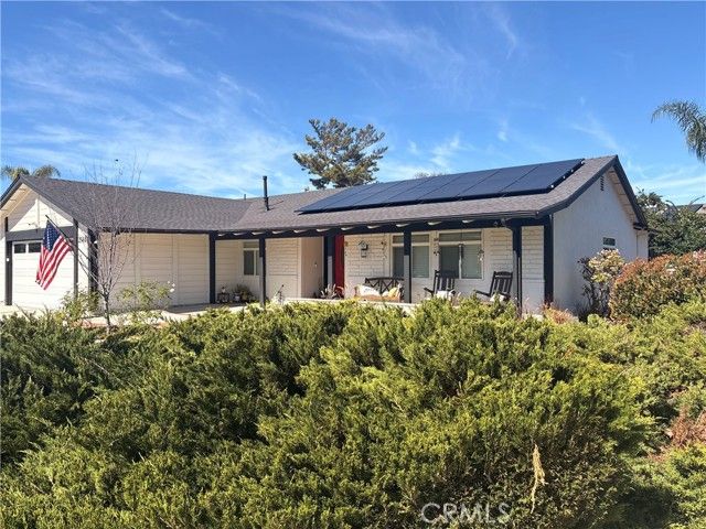 25601 Chrisanta, Mission Viejo, CA 92691