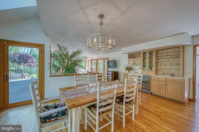 635 N HEILBRON DR, Media, PA 19063