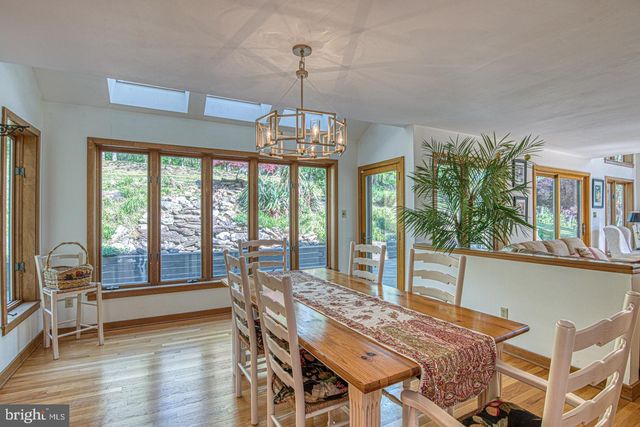 635 N HEILBRON DR, Media, PA 19063