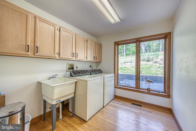 635 N HEILBRON DR, Media, PA 19063