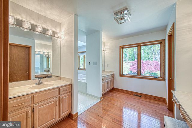 635 N HEILBRON DR, Media, PA 19063