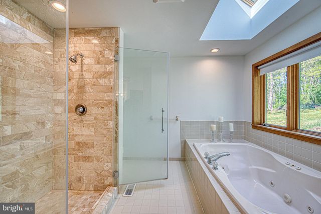 635 N HEILBRON DR, Media, PA 19063