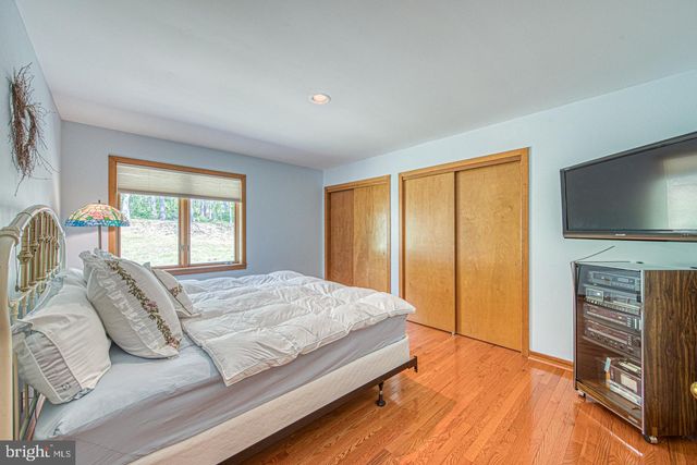 635 N HEILBRON DR, Media, PA 19063