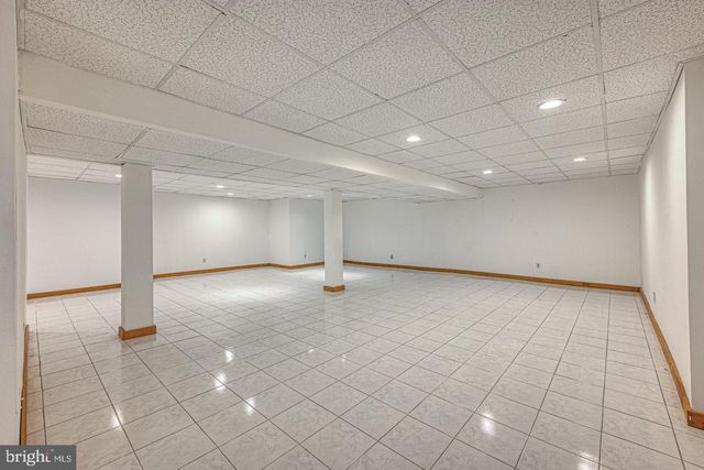 635 N HEILBRON DR, Media, PA 19063