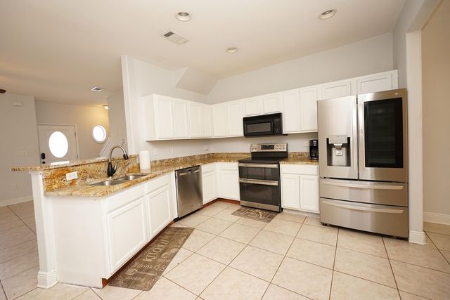 1905 Cottage Grove Lane, Niceville, FL 32578