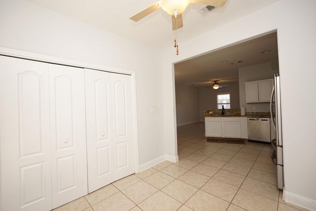 1905 Cottage Grove Lane, Niceville, FL 32578