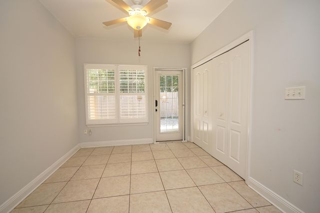 1905 Cottage Grove Lane, Niceville, FL 32578