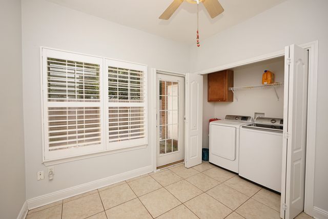 1905 Cottage Grove Lane, Niceville, FL 32578