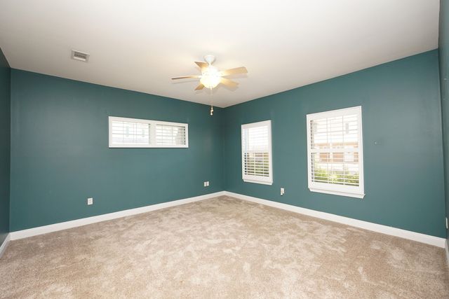 1905 Cottage Grove Lane, Niceville, FL 32578