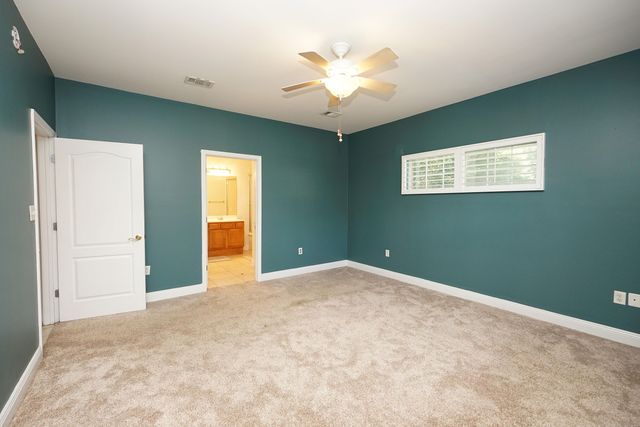 1905 Cottage Grove Lane, Niceville, FL 32578