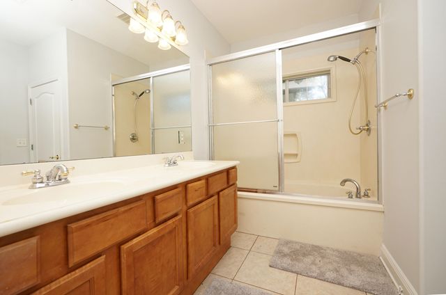 1905 Cottage Grove Lane, Niceville, FL 32578