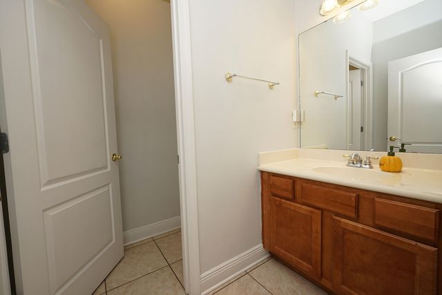 1905 Cottage Grove Lane, Niceville, FL 32578