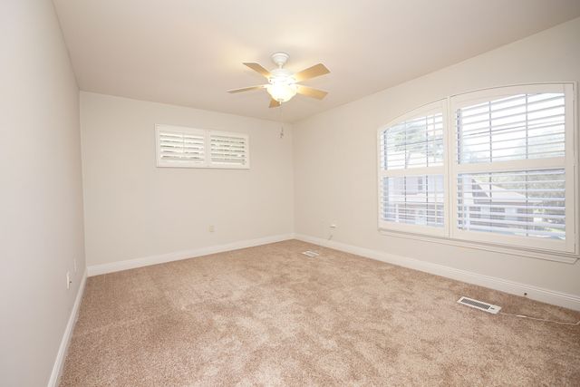 1905 Cottage Grove Lane, Niceville, FL 32578