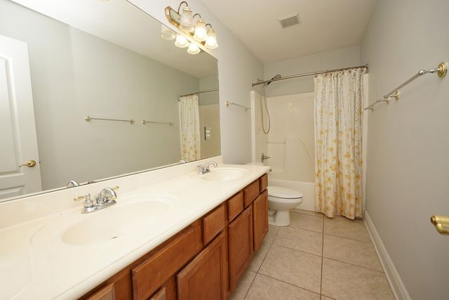 1905 Cottage Grove Lane, Niceville, FL 32578