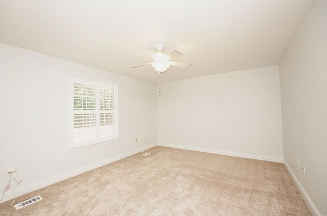 1905 Cottage Grove Lane, Niceville, FL 32578