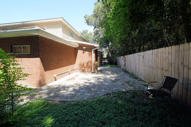 1905 Cottage Grove Lane, Niceville, FL 32578