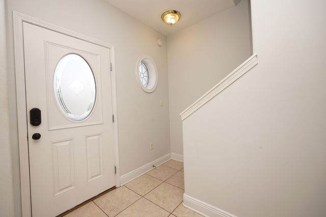 1905 Cottage Grove Lane, Niceville, FL 32578