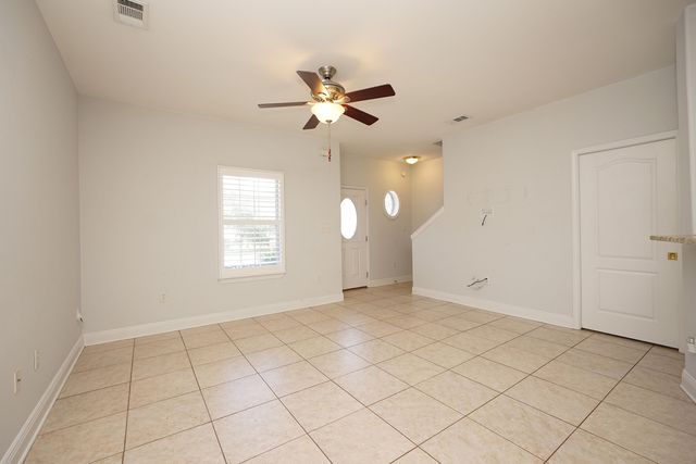 1905 Cottage Grove Lane, Niceville, FL 32578