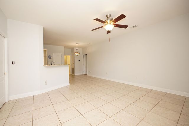 1905 Cottage Grove Lane, Niceville, FL 32578