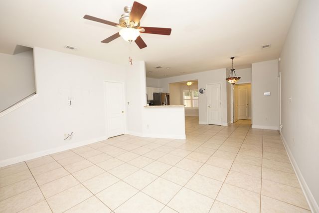 1905 Cottage Grove Lane, Niceville, FL 32578