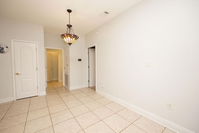 1905 Cottage Grove Lane, Niceville, FL 32578