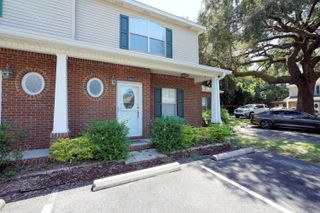 1905 Cottage Grove Lane, Niceville, FL 32578