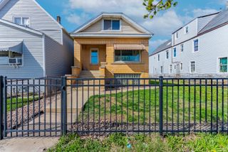 5334 W 26th Street, Cicero, IL 60804