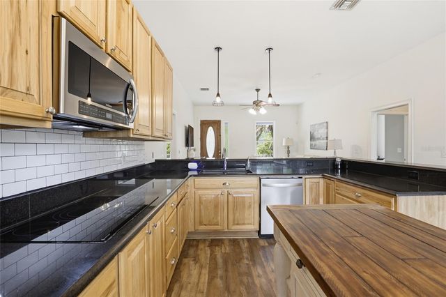 3767 NW 156TH AVENUE, Gainesville, FL 32609