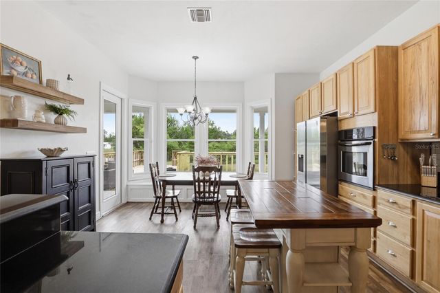 3767 NW 156TH AVENUE, Gainesville, FL 32609