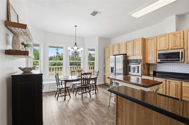 3767 NW 156TH AVENUE, Gainesville, FL 32609