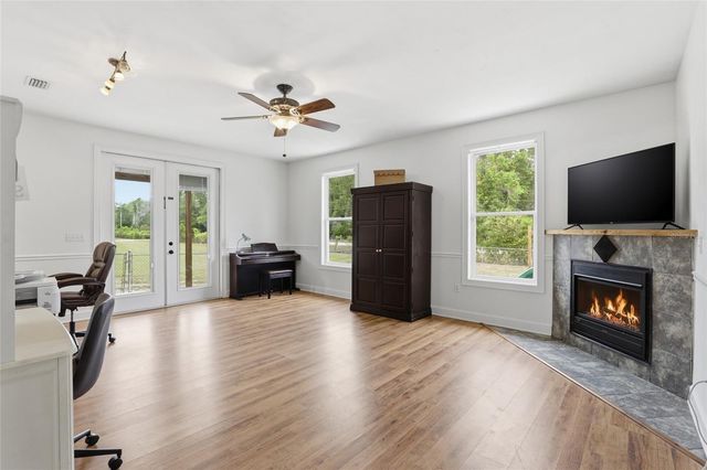3767 NW 156TH AVENUE, Gainesville, FL 32609
